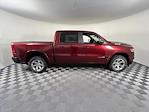 New 2026 Ram 1500 Big Horn Crew Cab 4x4 Pickup for sale #13244 - photo 8