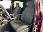 New 2026 Ram 1500 Big Horn Crew Cab 4x4 Pickup for sale #13244 - photo 10