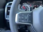 New 2026 Ram 1500 Big Horn Crew Cab 4x4 Pickup for sale #13244 - photo 11