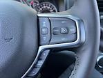 New 2026 Ram 1500 Big Horn Crew Cab 4x4 Pickup for sale #13244 - photo 12