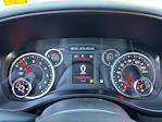 New 2026 Ram 1500 Big Horn Crew Cab 4x4 Pickup for sale #13244 - photo 13