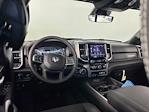 New 2026 Ram 1500 Big Horn Crew Cab 4x4 Pickup for sale #13244 - photo 14