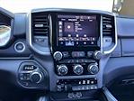 New 2026 Ram 1500 Big Horn Crew Cab 4x4 Pickup for sale #13244 - photo 15