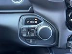 New 2026 Ram 1500 Big Horn Crew Cab 4x4 Pickup for sale #13244 - photo 16