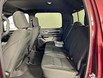 New 2026 Ram 1500 Big Horn Crew Cab 4x4 Pickup for sale #13244 - photo 17