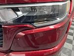 New 2026 Ram 1500 Big Horn Crew Cab 4x4 Pickup for sale #13244 - photo 18