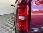 New 2026 Ram 1500 Big Horn Crew Cab 4x4 Pickup for sale #13244 - photo 19