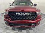 New 2025 Ram 1500 Big Horn Crew Cab Pickup for sale #13249 - photo 3