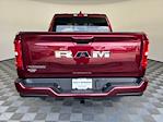 New 2025 Ram 1500 Big Horn Crew Cab Pickup for sale #13249 - photo 4
