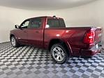 New 2025 Ram 1500 Big Horn Crew Cab Pickup for sale #13249 - photo 5