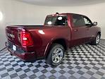 New 2025 Ram 1500 Big Horn Crew Cab Pickup for sale #13249 - photo 6