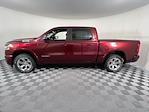 New 2025 Ram 1500 Big Horn Crew Cab Pickup for sale #13249 - photo 7