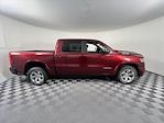 New 2025 Ram 1500 Big Horn Crew Cab Pickup for sale #13249 - photo 8