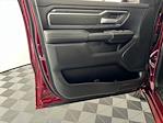 New 2025 Ram 1500 Big Horn Crew Cab Pickup for sale #13249 - photo 9