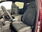 New 2025 Ram 1500 Big Horn Crew Cab Pickup for sale #13249 - photo 10