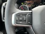 New 2025 Ram 1500 Big Horn Crew Cab Pickup for sale #13249 - photo 11