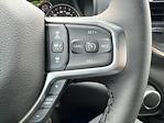 New 2025 Ram 1500 Big Horn Crew Cab Pickup for sale #13249 - photo 12
