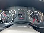 New 2025 Ram 1500 Big Horn Crew Cab Pickup for sale #13249 - photo 13