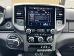 New 2025 Ram 1500 Big Horn Crew Cab Pickup for sale #13249 - photo 15