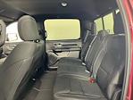 New 2025 Ram 1500 Big Horn Crew Cab Pickup for sale #13249 - photo 16