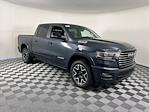 New 2026 Ram 1500 Laramie Crew Cab Pickup for sale #13261 - photo 2