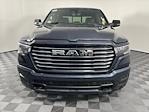 New 2026 Ram 1500 Laramie Crew Cab Pickup for sale #13261 - photo 3