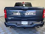 New 2026 Ram 1500 Laramie Crew Cab Pickup for sale #13261 - photo 4
