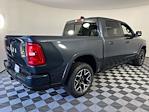 New 2026 Ram 1500 Laramie Crew Cab Pickup for sale #13261 - photo 6