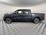 New 2026 Ram 1500 Laramie Crew Cab Pickup for sale #13261 - photo 7