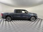 New 2026 Ram 1500 Laramie Crew Cab Pickup for sale #13261 - photo 8