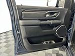 New 2026 Ram 1500 Laramie Crew Cab Pickup for sale #13261 - photo 9