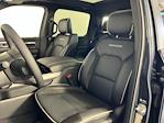 New 2026 Ram 1500 Laramie Crew Cab Pickup for sale #13261 - photo 10