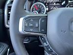 New 2026 Ram 1500 Laramie Crew Cab Pickup for sale #13261 - photo 12