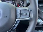 New 2026 Ram 1500 Laramie Crew Cab Pickup for sale #13261 - photo 13