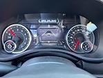 New 2026 Ram 1500 Laramie Crew Cab Pickup for sale #13261 - photo 14