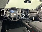 New 2026 Ram 1500 Laramie Crew Cab Pickup for sale #13261 - photo 16