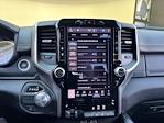 New 2026 Ram 1500 Laramie Crew Cab Pickup for sale #13261 - photo 17