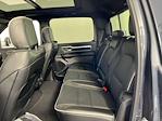 New 2026 Ram 1500 Laramie Crew Cab Pickup for sale #13261 - photo 18