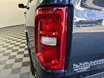 New 2026 Ram 1500 Laramie Crew Cab Pickup for sale #13261 - photo 20