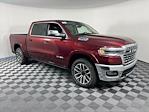 New 2026 Ram 1500 Longhorn Crew Cab 4x4 Pickup for sale #13262 - photo 2