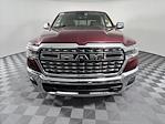 New 2026 Ram 1500 Longhorn Crew Cab 4x4 Pickup for sale #13262 - photo 3