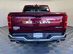 New 2026 Ram 1500 Longhorn Crew Cab 4x4 Pickup for sale #13262 - photo 4