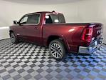 New 2026 Ram 1500 Longhorn Crew Cab 4x4 Pickup for sale #13262 - photo 5