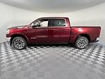 New 2026 Ram 1500 Longhorn Crew Cab 4x4 Pickup for sale #13262 - photo 7