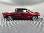 New 2026 Ram 1500 Longhorn Crew Cab 4x4 Pickup for sale #13262 - photo 8