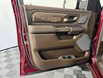 New 2026 Ram 1500 Longhorn Crew Cab 4x4 Pickup for sale #13262 - photo 9