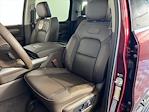 New 2026 Ram 1500 Longhorn Crew Cab 4x4 Pickup for sale #13262 - photo 10