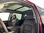 New 2026 Ram 1500 Longhorn Crew Cab 4x4 Pickup for sale #13262 - photo 11