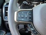 New 2026 Ram 1500 Longhorn Crew Cab 4x4 Pickup for sale #13262 - photo 12