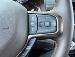 New 2026 Ram 1500 Longhorn Crew Cab 4x4 Pickup for sale #13262 - photo 13
